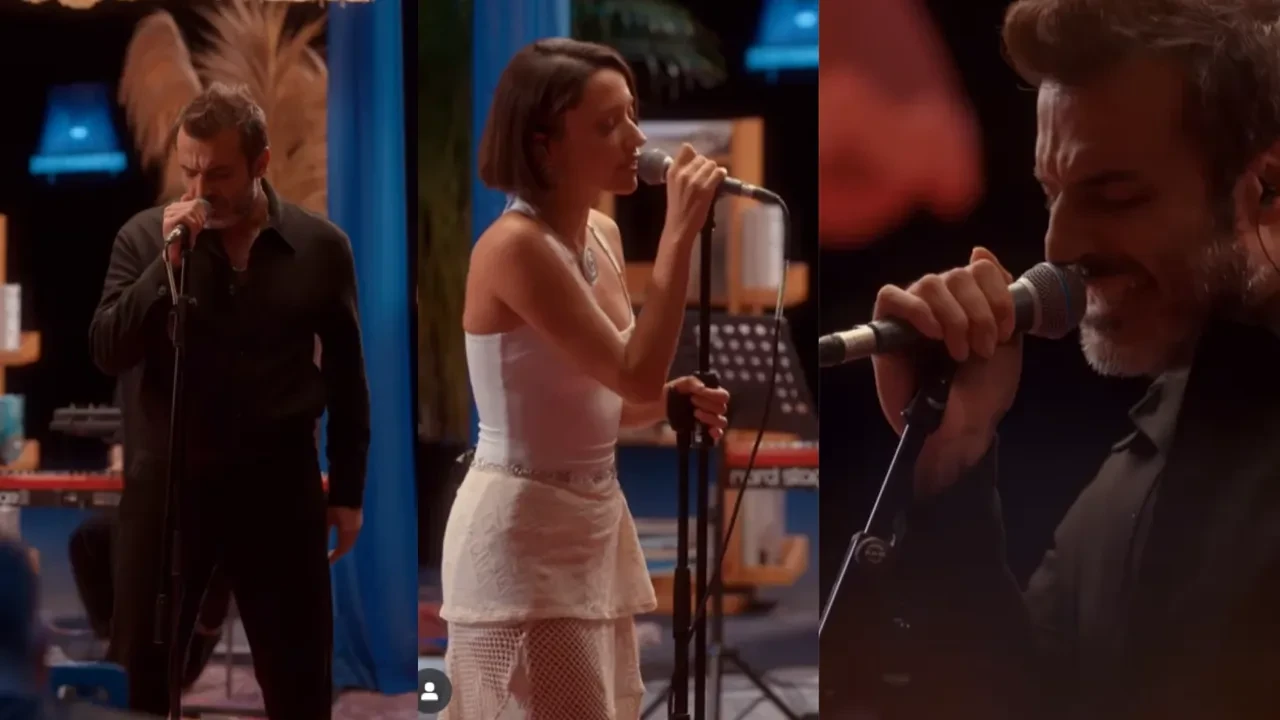 Rıza Tamer öldü mü? Rıza Tamer hastalığı neydi?