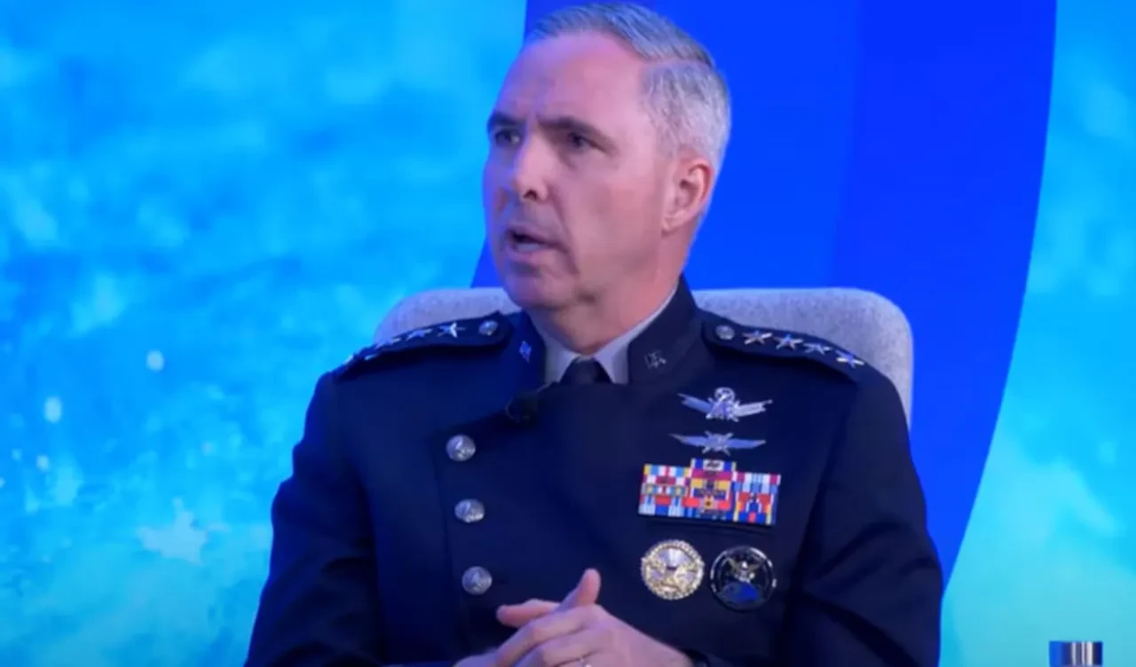 Rusya Dünya'yı kaosa sürükleyecek! Askeri yetkili anlattı: Putin'in planı yüzünden ABD çok endişeli