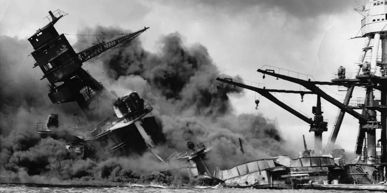 Rusya Dünya'yı kaosa sürükleyecek! Askeri yetkili anlattı: Putin'in planı yüzünden ABD çok endişeli