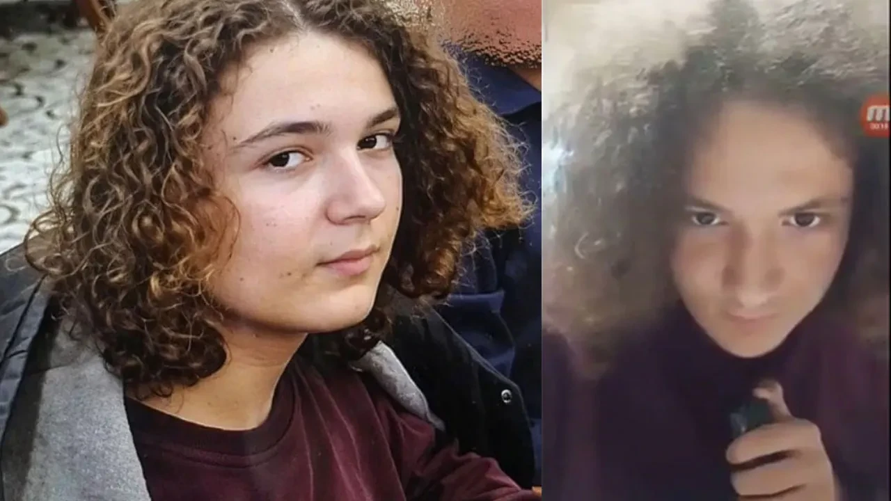 Saldırganın yeni görüntüleri ortaya çıktı! Yüzündeki ifade kan dondurdu