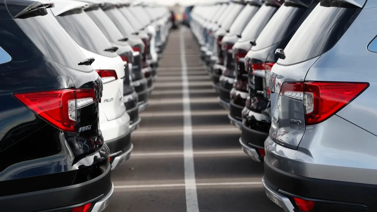 Sanayiye gitmeden önce bir kez daha düşünün! Arabanın motor sesinden arızayı şıp diye anlatan o şoke eden sinyal