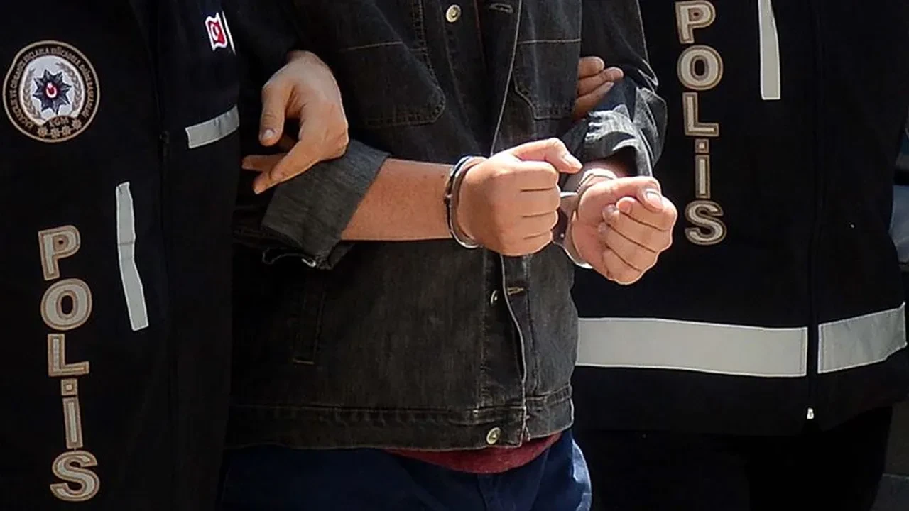 Şanlıurfa'da bir okulda öğretmene saldırı iddiası! Valilik'ten jet açıklama