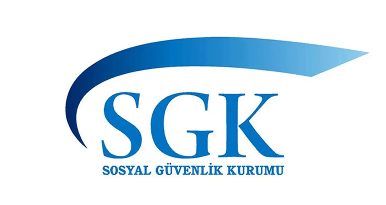 SGK’dan dev müjde: 8 yıl erken emeklilik fırsatı! Listede olanlar yaşadı...