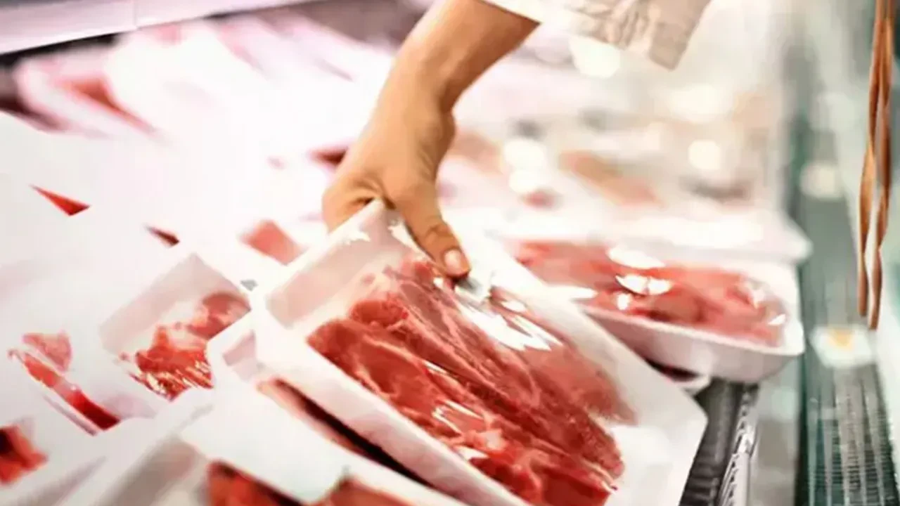 Taklit ve tağşiş listesi güncellendi, hileler gün yüzüne çıktı! İşte uygunsuz kanatlı etli tespit edilen gıdalar