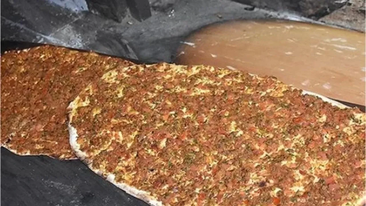 Taklit ve tağşiş listesi güncellendi, hileler gün yüzüne çıktı! İşte uygunsuz kanatlı etli tespit edilen gıdalar