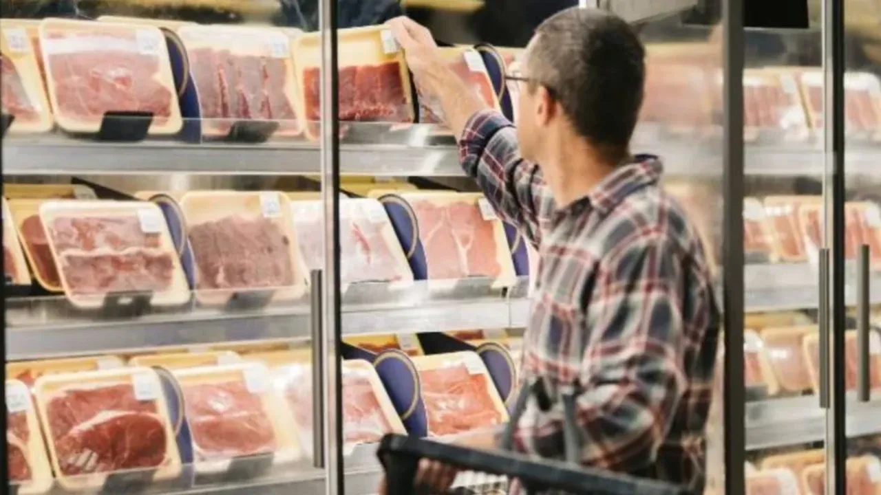 Taklit ve tağşiş listesi güncellendi, hileler gün yüzüne çıktı! İşte uygunsuz kanatlı etli tespit edilen gıdalar