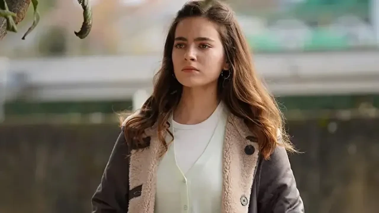 Taşacak Bu Deniz 25. bölüm fragmanı nereden izlenir? Taşacak Bu Deniz 25. fragmanı yayından kaldırıldı mı?