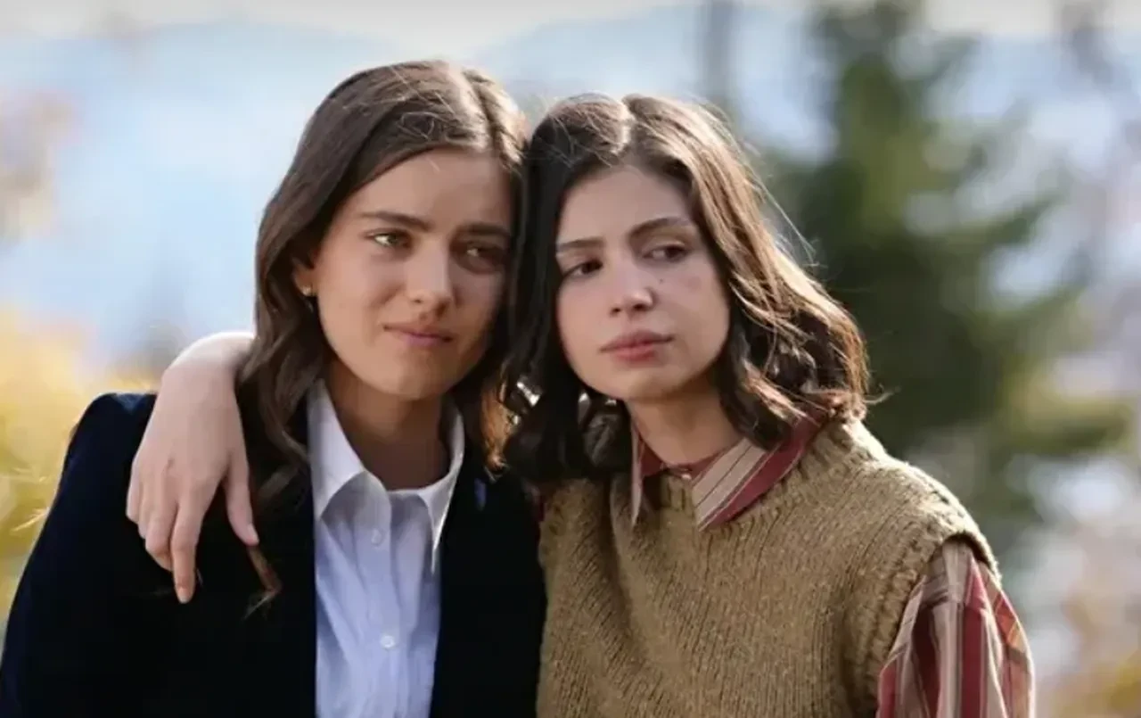 taşacak bu deniz dizisi neden yok