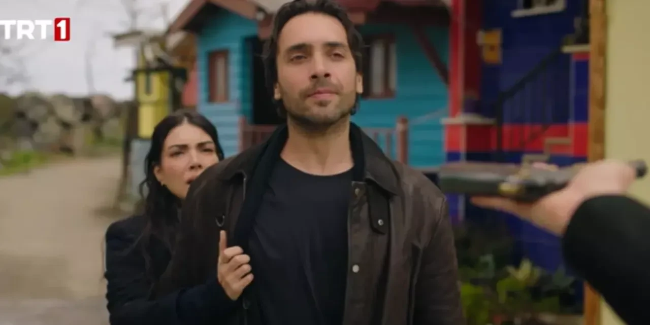 17 nisan taşacak bu deniz var mı