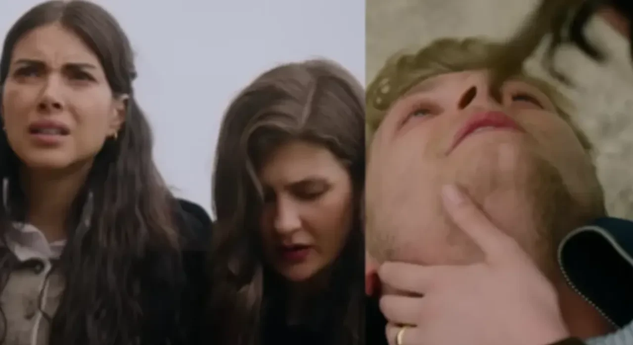 taşacak bu deniz dizisi yeni bölüm ne zaman