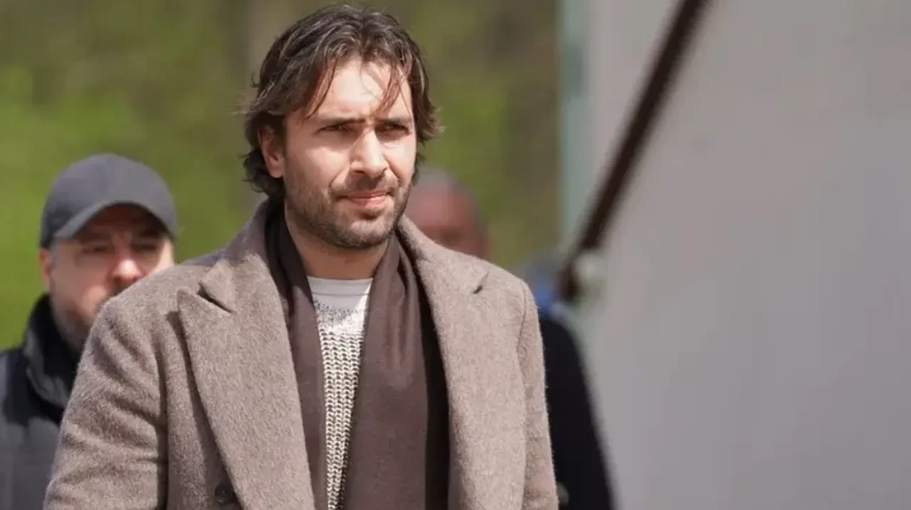 taşacak bu deniz dizisi yeni bölüm tarihi