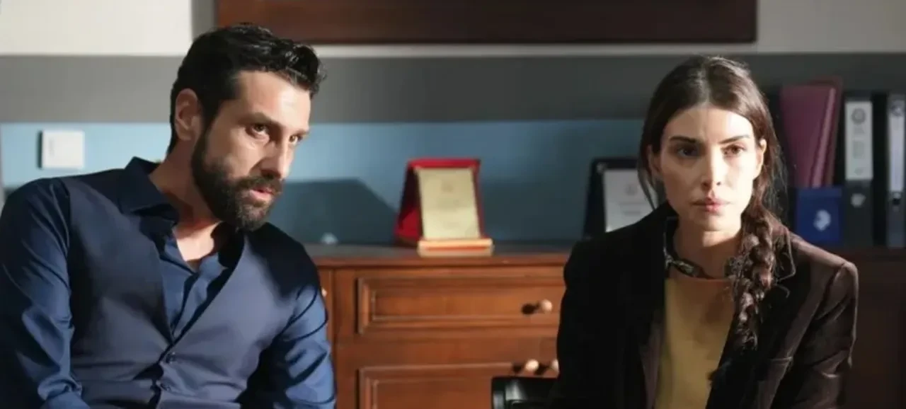 taşacak bu deniz dizisi