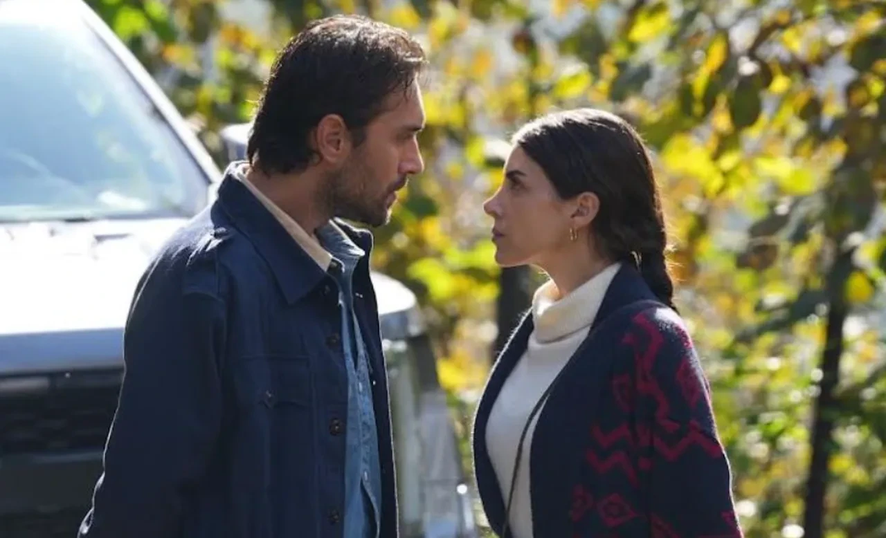 taşacak bu deniz dizisi yeni bölüm var mı