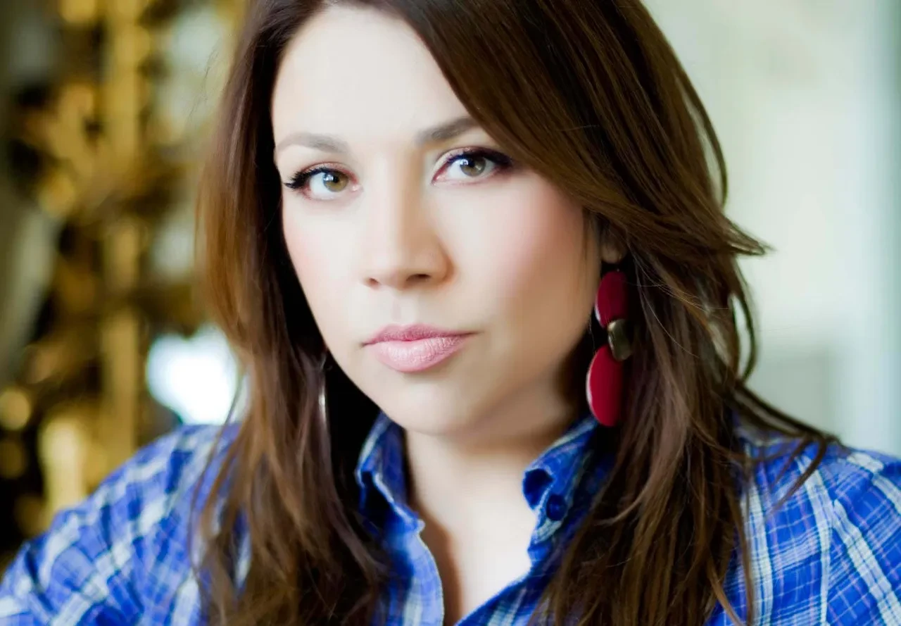 Taşacak Bu Deniz dizisinde yer alan Yeşim Ceren Bozoğlu'dan dikkat çeken açıklama! Şimdi ne yapacağız?