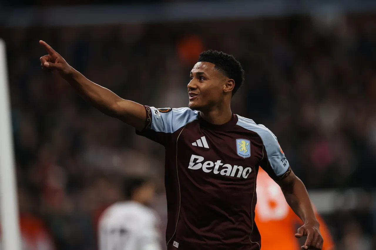 UEFA Avrupa Ligi'nde yarı final eşleşmeleri belli oldu