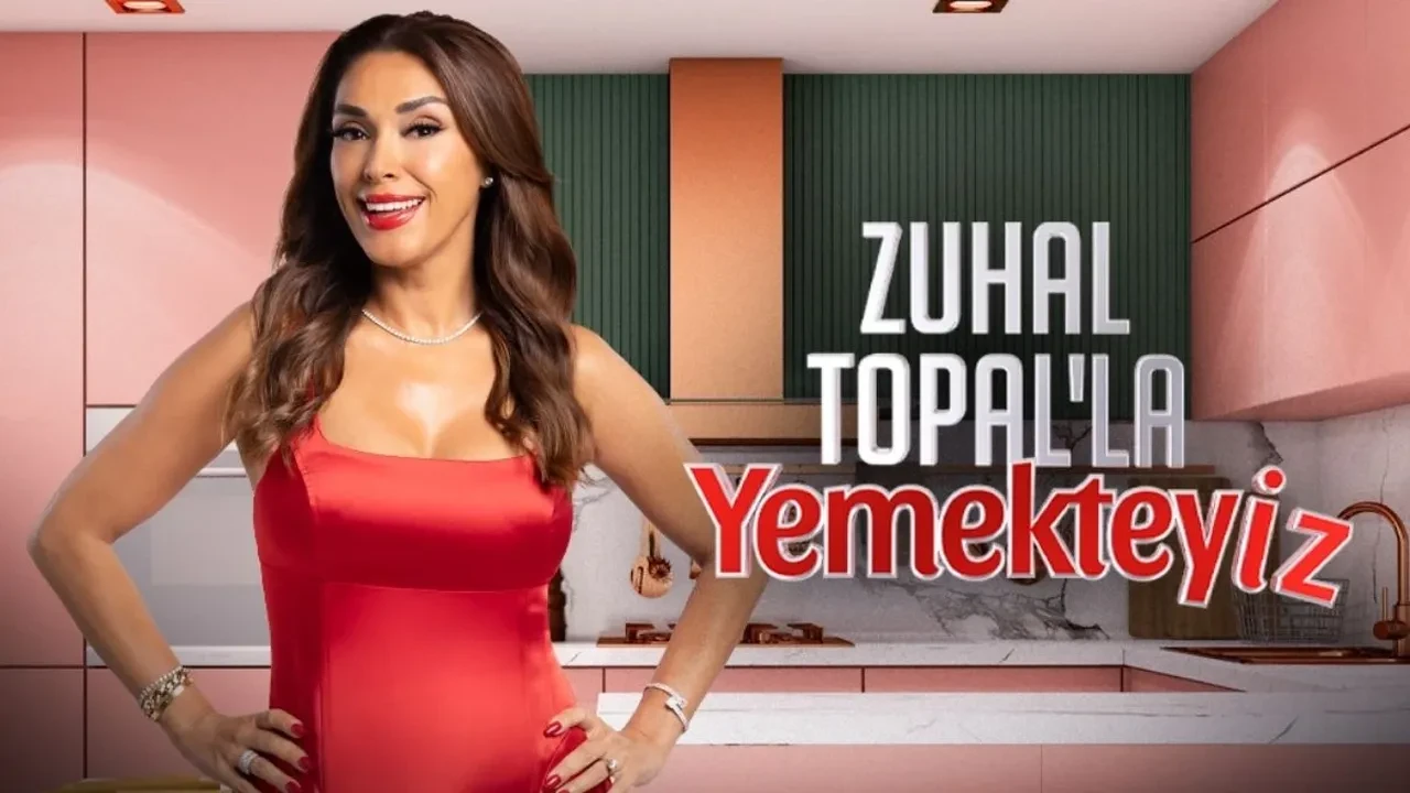 yemekteyiz 17 nisan cuma kazanan isim