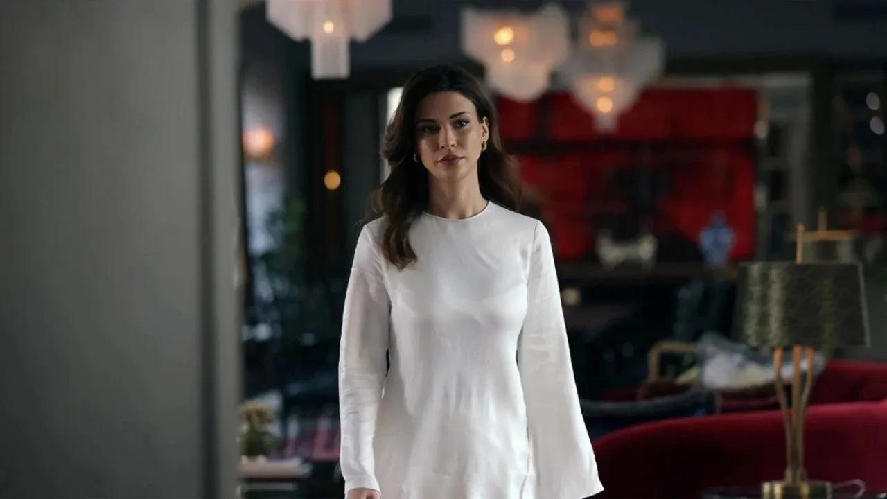 Yeraltı dizisi bitti mi? Yeraltı dizisi final mi yaptı?