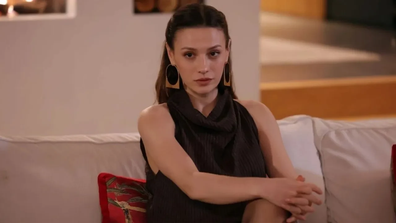 Yeraltı dizisi bitti mi? Yeraltı dizisi final mi yaptı?