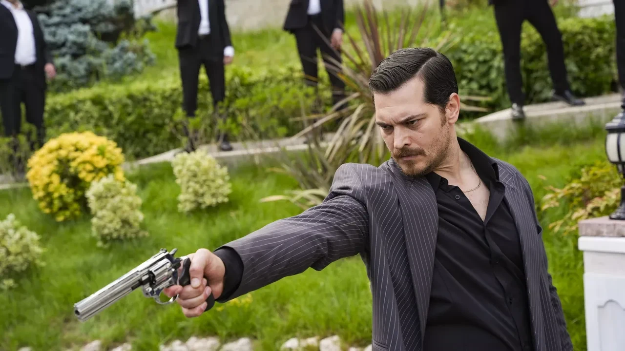 “Yeraltı”, “Eşref Rüya”, “Taşacak Bu Deniz” yayından kalkıyor mu? Yeraltı yayınlanacak mı, Eşref Rüya final mi yapıyor?