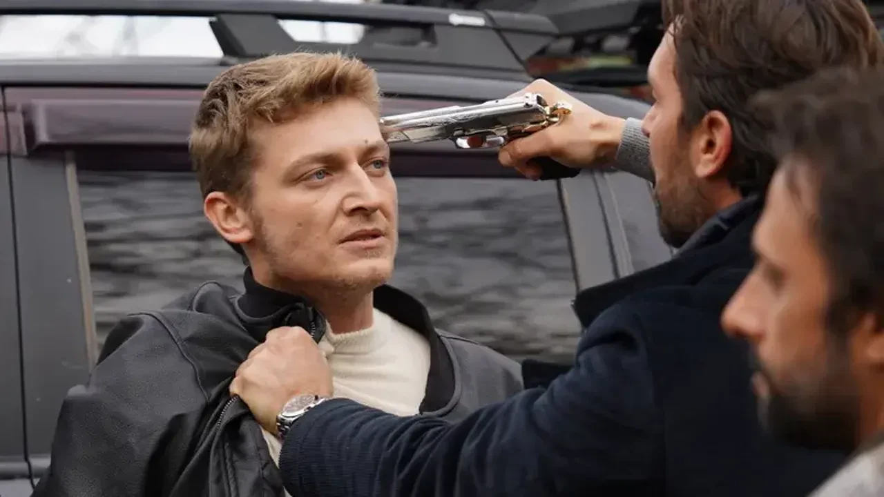 “Yeraltı”, “Eşref Rüya”, “Taşacak Bu Deniz” yayından kalkıyor mu? Yeraltı yayınlanacak mı, Eşref Rüya final mi yapıyor?