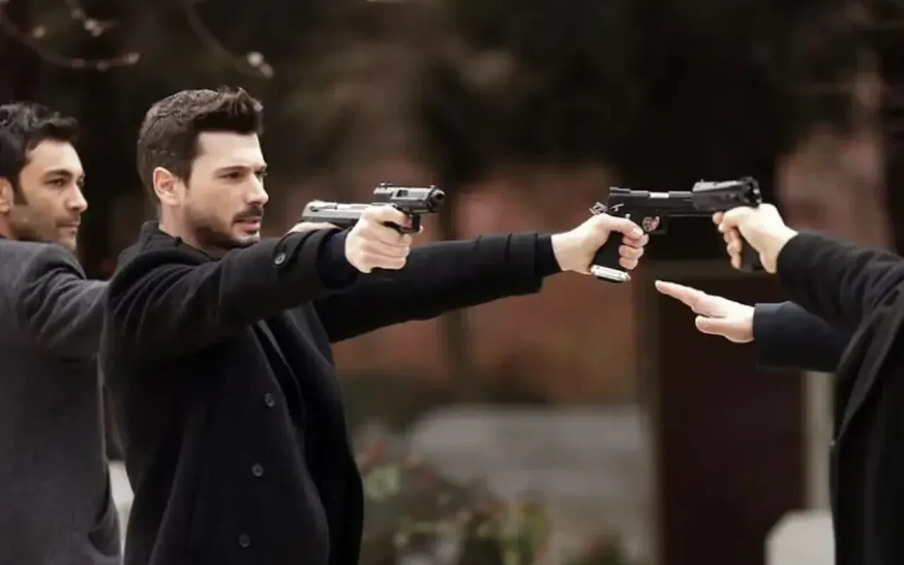 “Yeraltı”, “Eşref Rüya”, “Taşacak Bu Deniz” yayından kalkıyor mu? Yeraltı yayınlanacak mı, Eşref Rüya final mi yapıyor?