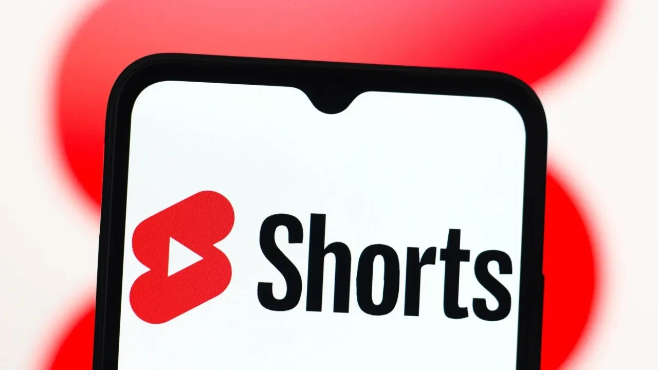 YouTube Shorts kapatma özelliği, kısa videoları sevmeyenler için kullanıma sunuldu
