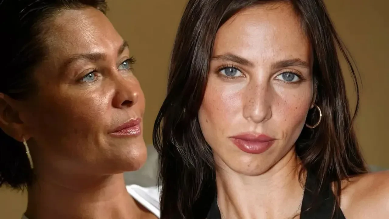 Zehra Çilingiroğlu evleniyor mu, kiminle evleniyor? Hülya Avşar'ın damadı kim?