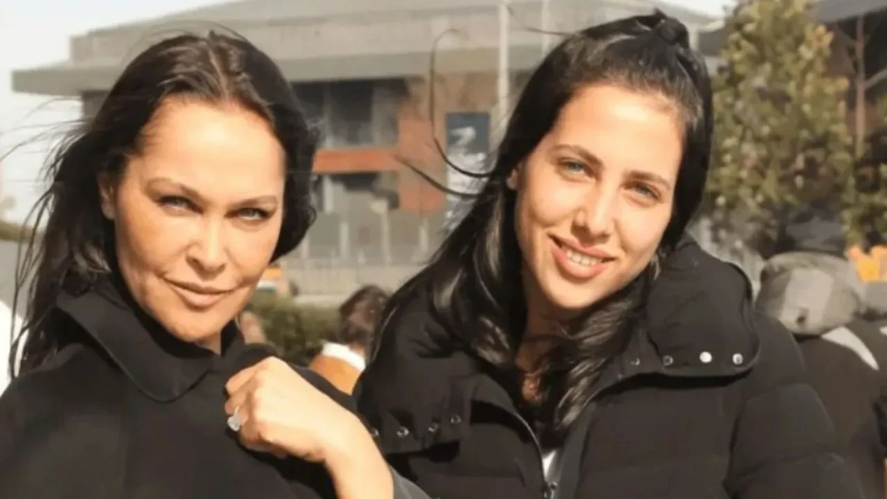 Zehra Çilingiroğlu evleniyor mu, kiminle evleniyor? Hülya Avşar'ın damadı kim?