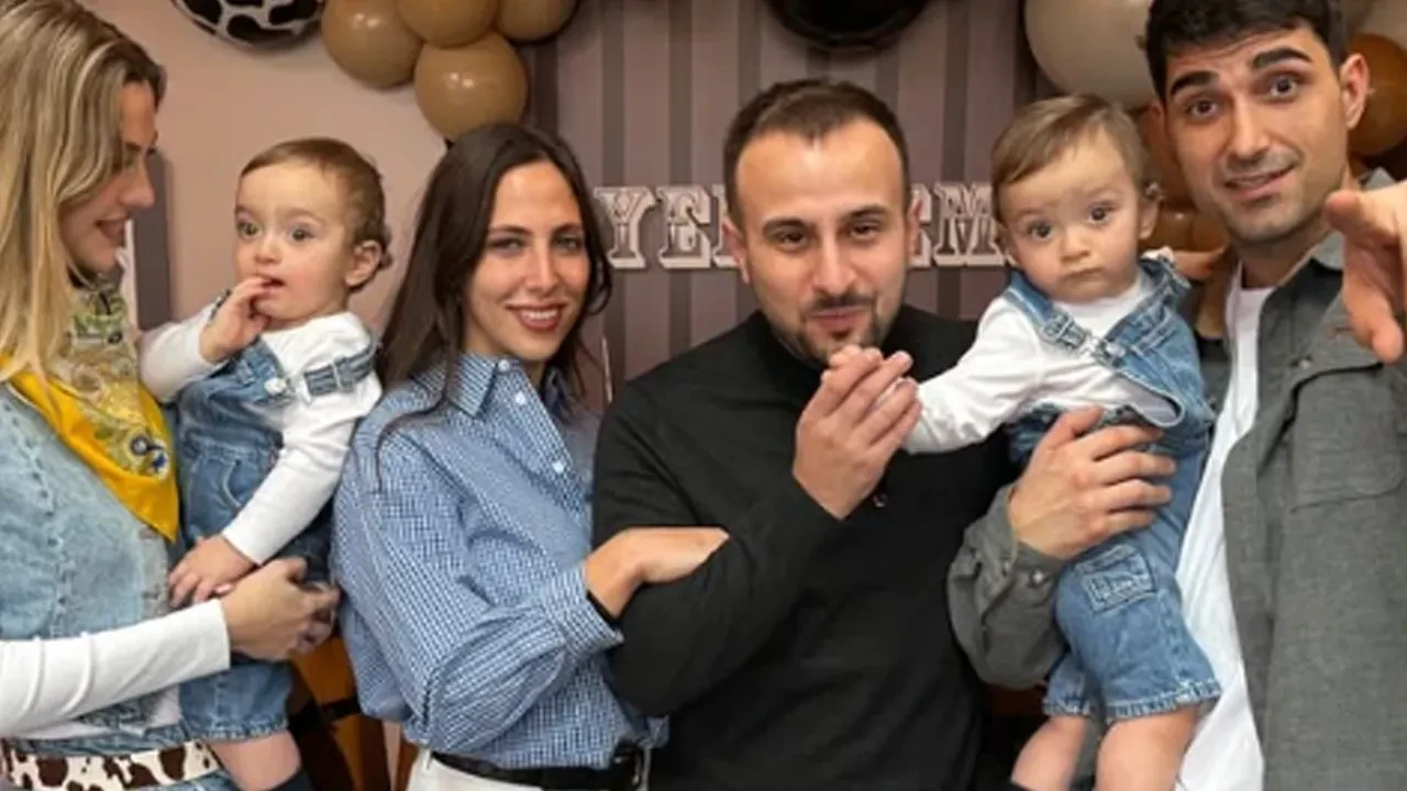 Zehra Çilingiroğlu evleniyor mu, kiminle evleniyor? Hülya Avşar'ın damadı kim?