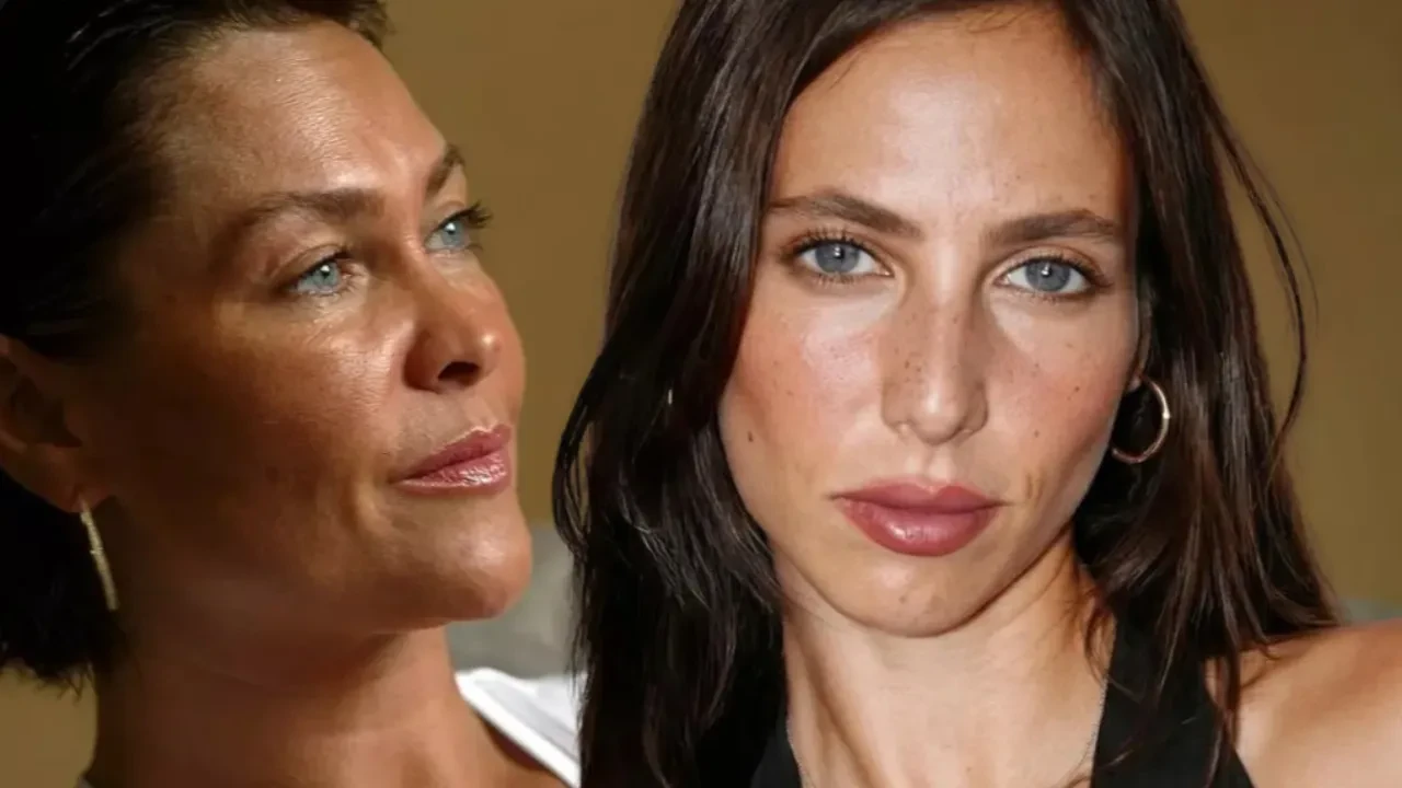 Zehra Çilingiroğlu evleniyor mu, kiminle evleniyor? Hülya Avşar'ın damadı kim?