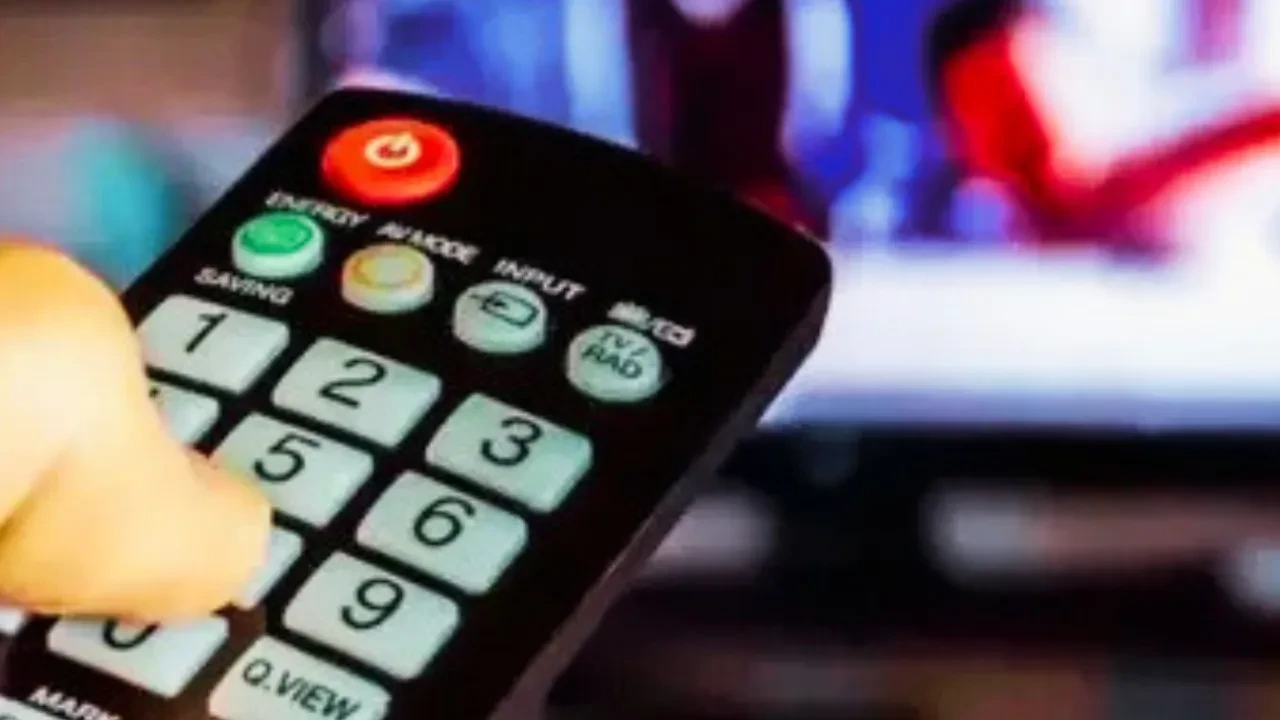 18 Nisan 2026 bu akşam TV ekranlarında neler var? Hangi kanalda hangi dizi ve film var?