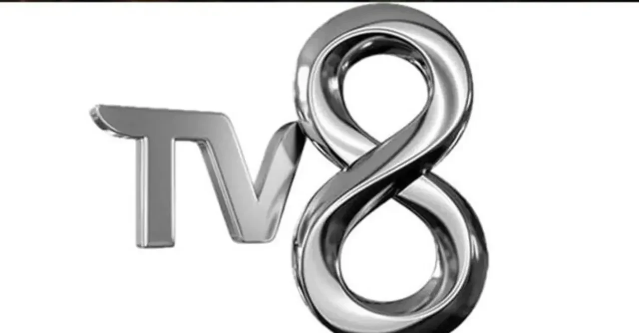 18 Nisan 2026 bu akşam TV ekranlarında neler var? Hangi kanalda hangi dizi ve film var?