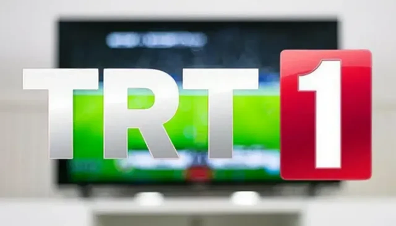 18 Nisan 2026 bu akşam TV ekranlarında neler var? Hangi kanalda hangi dizi ve film var?