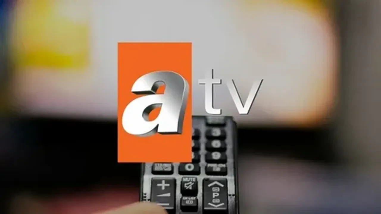 18 Nisan 2026 bu akşam TV ekranlarında neler var? Hangi kanalda hangi dizi ve film var?