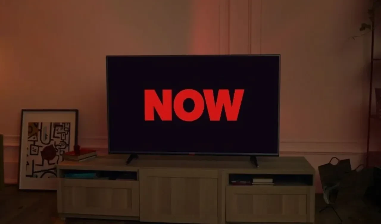 18 Nisan 2026 bu akşam TV ekranlarında neler var? Hangi kanalda hangi dizi ve film var?