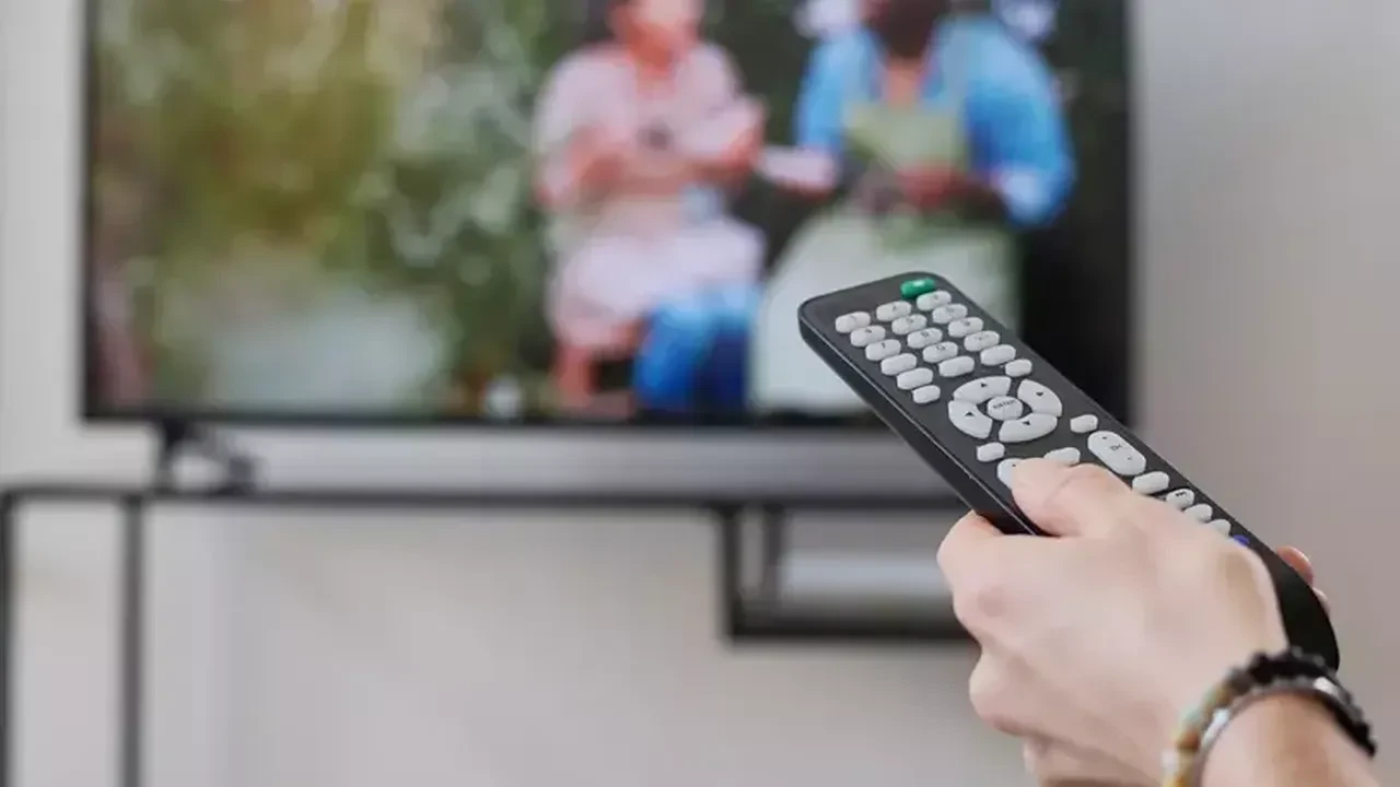 18 Nisan 2026 bu akşam TV ekranlarında neler var? Hangi kanalda hangi dizi ve film var?