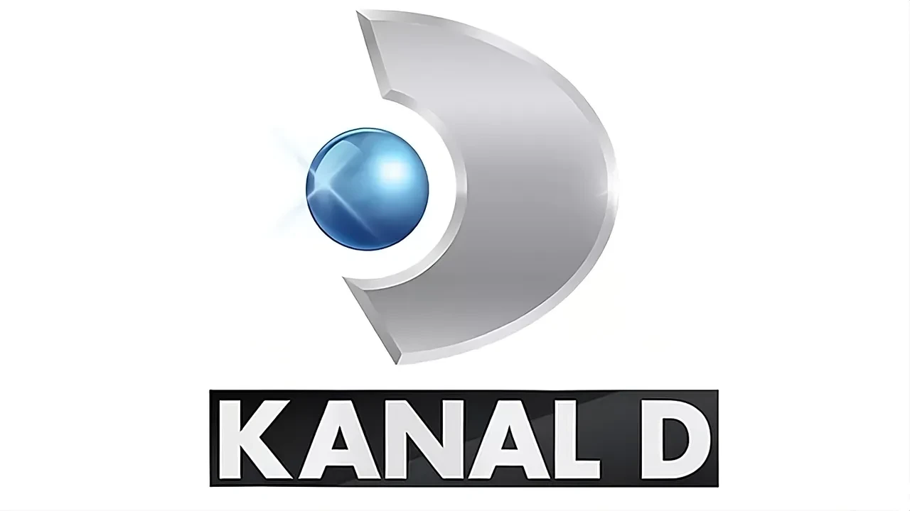 18 Nisan 2026 bu akşam TV ekranlarında neler var? Hangi kanalda hangi dizi ve film var?