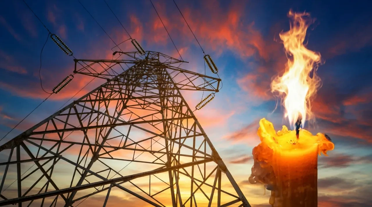 Adana elektrik kesintisi 18-19-20 Nisan listesi! Adana elektrik kesintisi ne zaman bitecek?