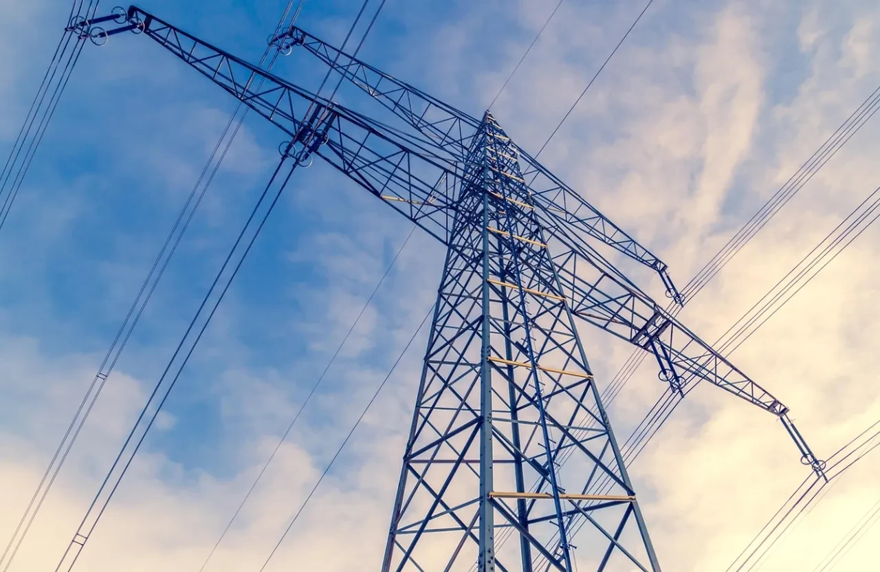 Adana elektrik kesintisi 18-19-20 Nisan listesi! Adana elektrik kesintisi ne zaman bitecek?