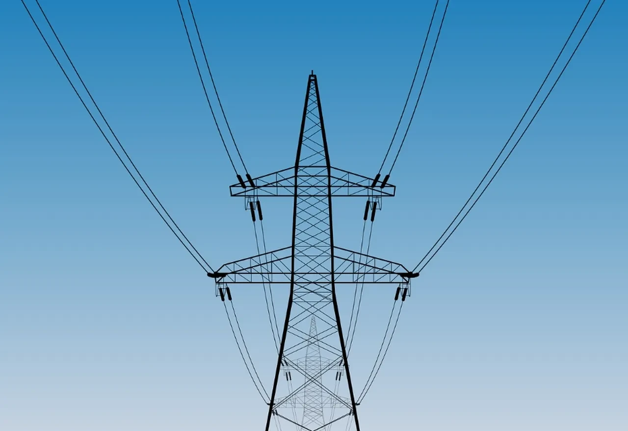 18-19-20 Nisan Ankara elektrik kesintisi! Beypazarı, Sincan, Çankaya elektrik kesintisi ne kadar sürecek?