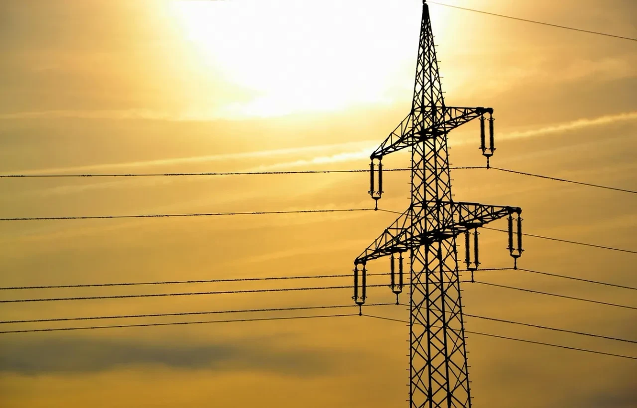 18-19-20 Nisan Ankara elektrik kesintisi! Beypazarı, Sincan, Çankaya elektrik kesintisi ne kadar sürecek?