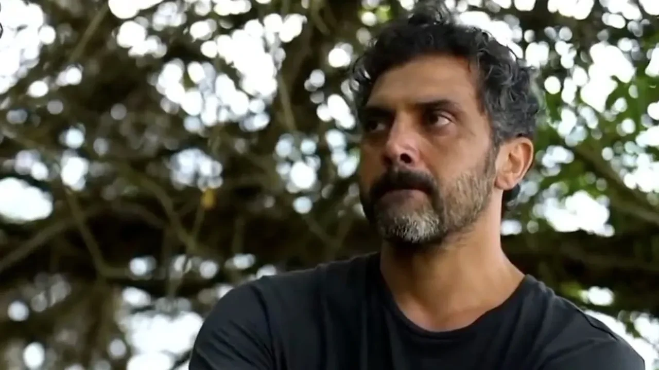 Bayhan elendi mi? Bayhan Survivor 2026’da neden yok? 