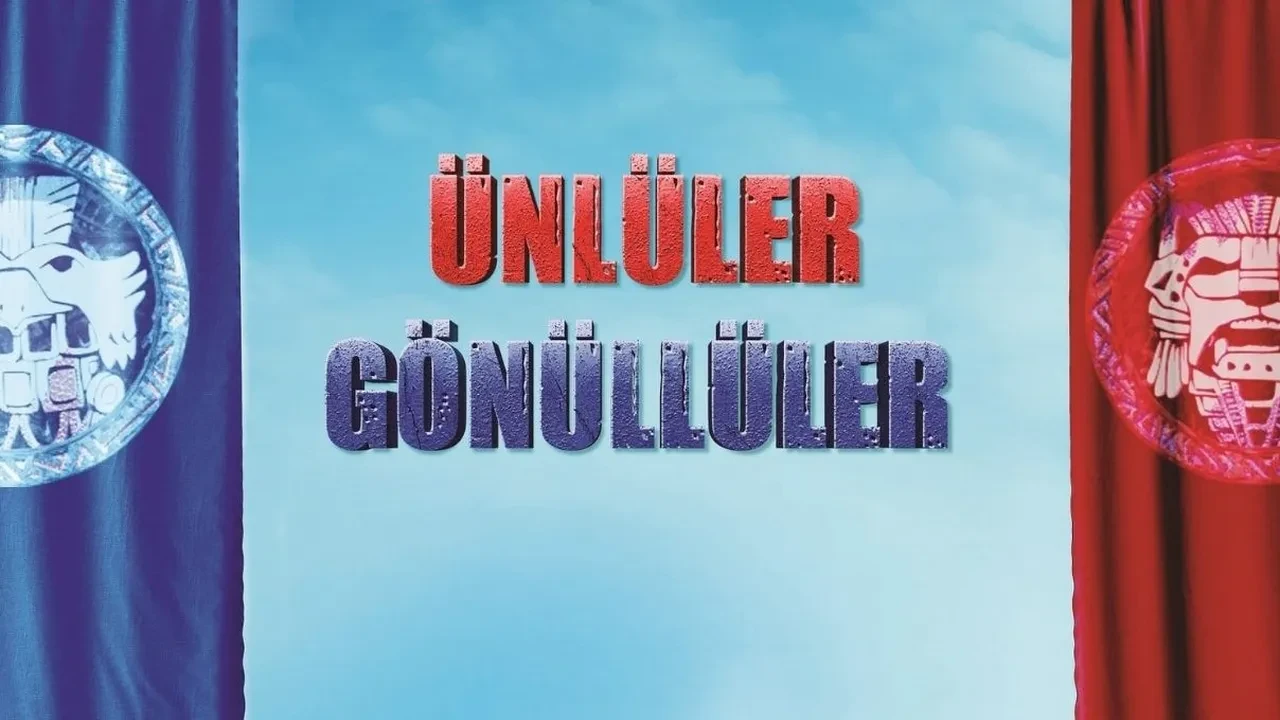 Bayhan elendi mi? Bayhan Survivor 2026’da neden yok? 