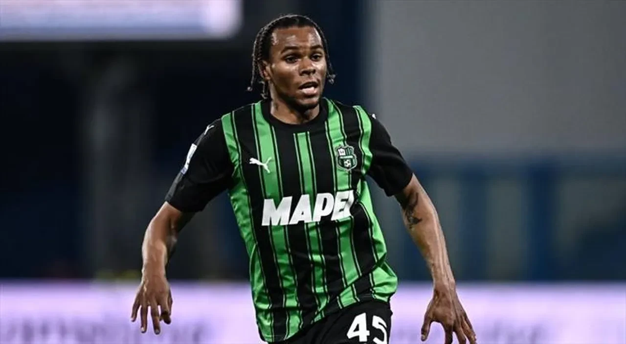 Beşiktaş transferde gövde gösterisi yapacak! 7 oyuncu ile yollar ayrılıyor: 5 yeni yıldız yolda