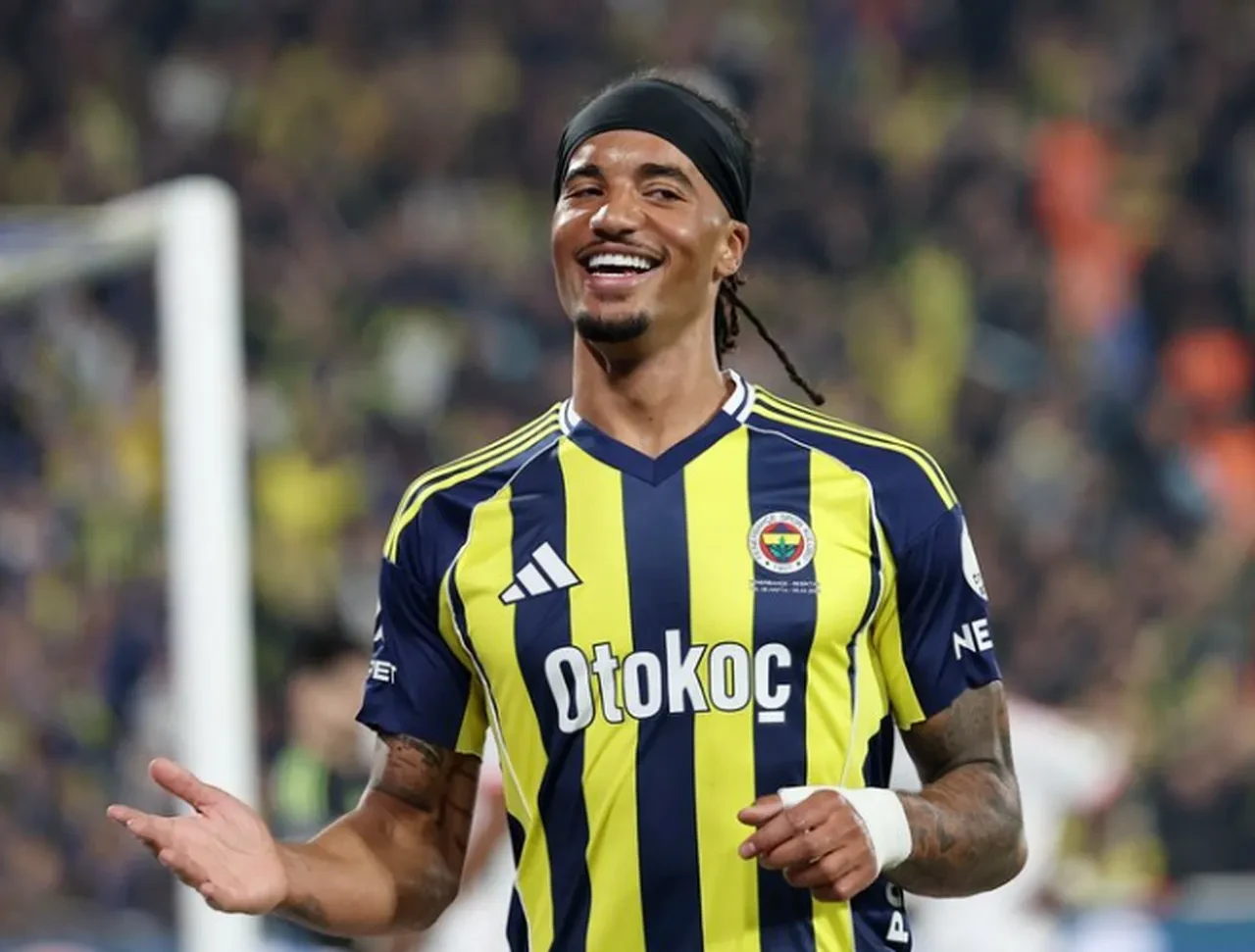 Çaykur Rizespor karşılaşması sonrası yıldız ismin bileti kesildi! İspanyol devi devreye girdi