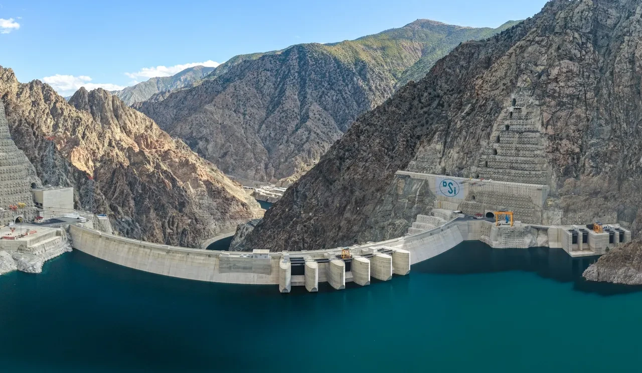 Dünya enerjide rotayı değiştiriyor: Yatırımların yüzde 92'si artık yenilenebilir