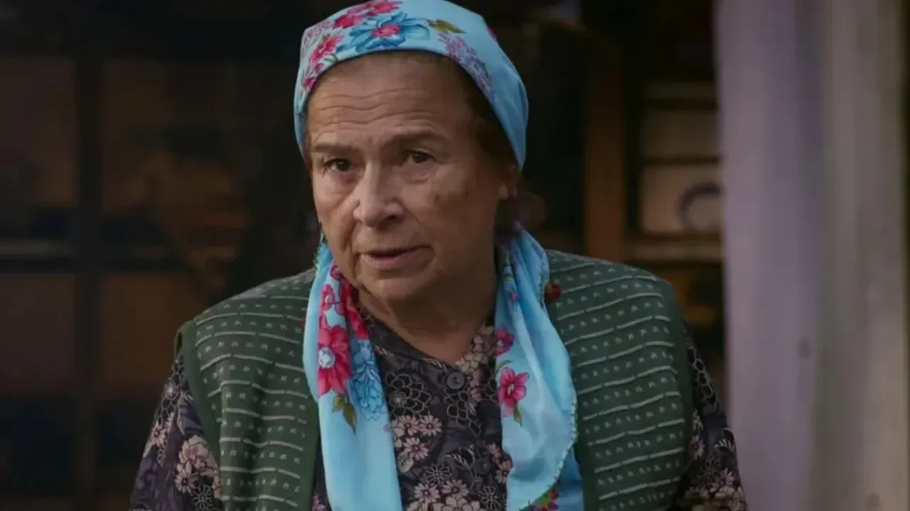 Feyha Çelenk kimdir? Feyha Çelenk neden öldü, kaç yaşındaydı?