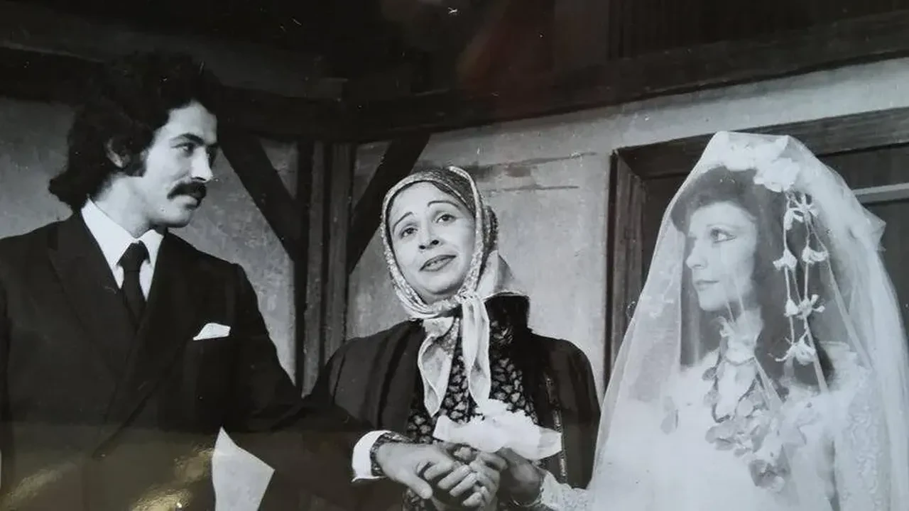 Feyha Çelenk kimdir? Feyha Çelenk neden öldü, kaç yaşındaydı?