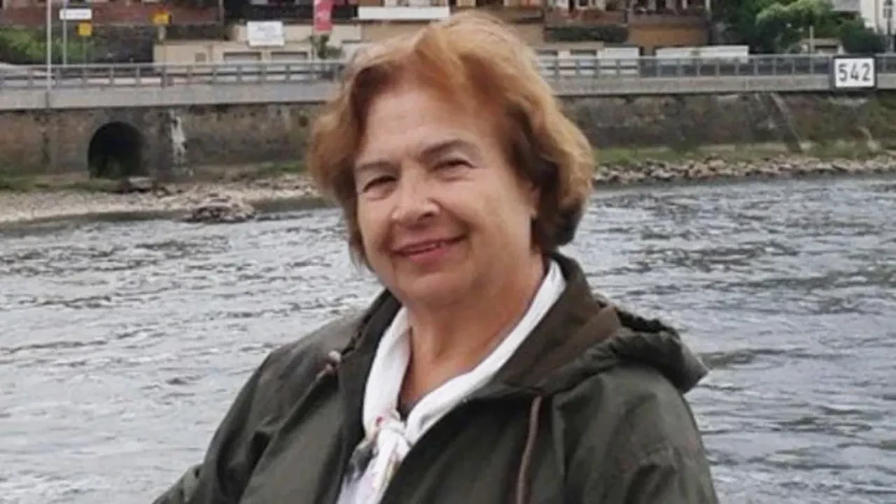 Feyha Çelenk kimdir? Feyha Çelenk neden öldü, kaç yaşındaydı?