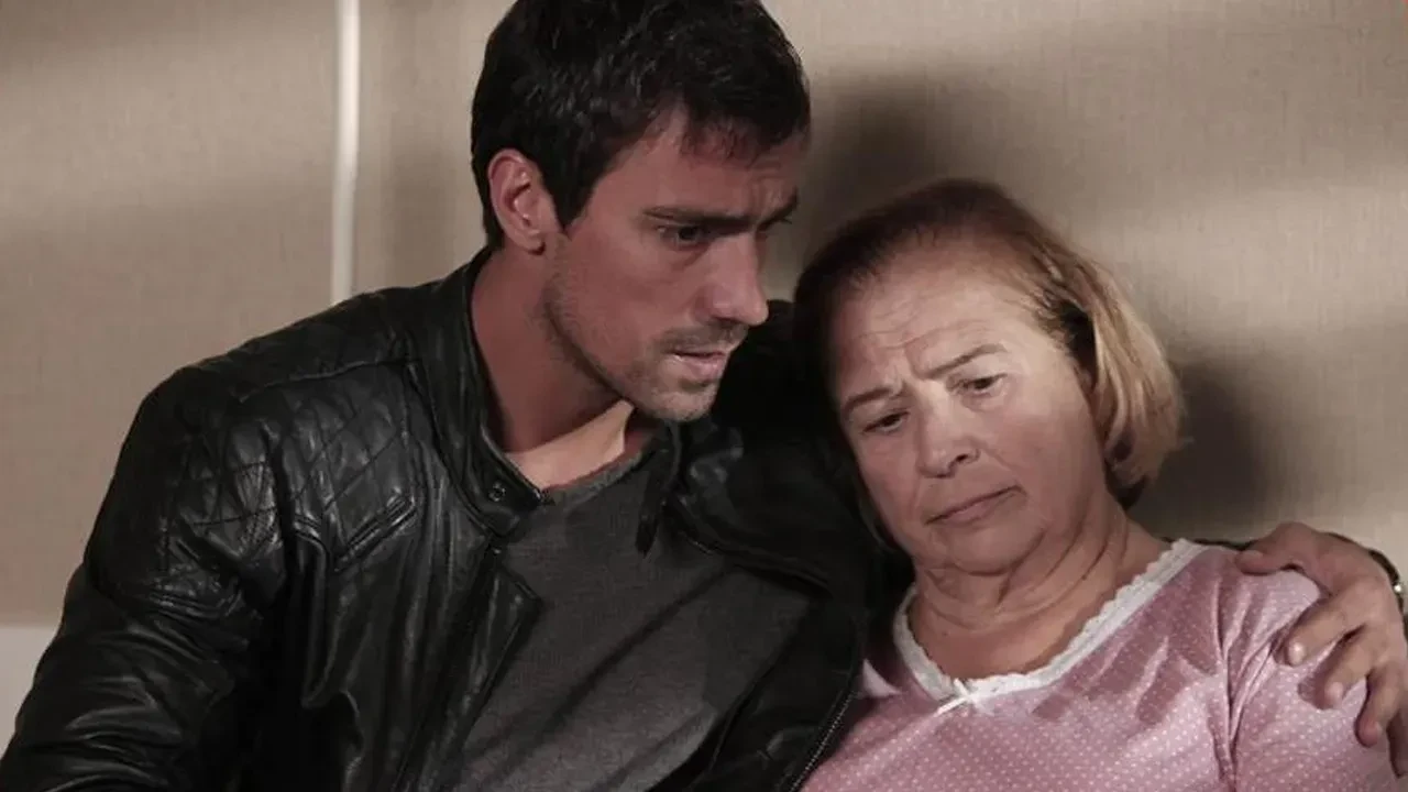 Feyha Çelenk kimdir? Feyha Çelenk neden öldü, kaç yaşındaydı?